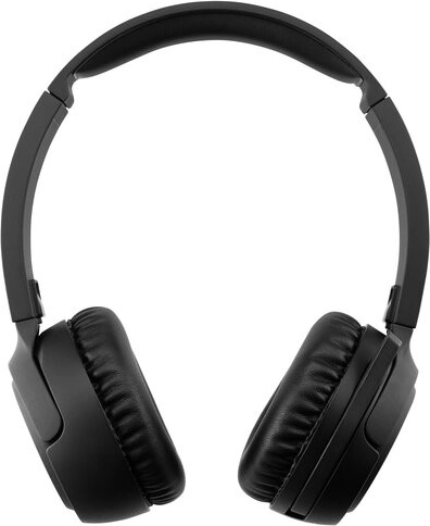 Apeluri cristaline cu ENC și PNC