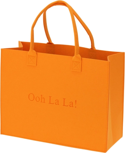 Formă încăpătoare cu mânere solide