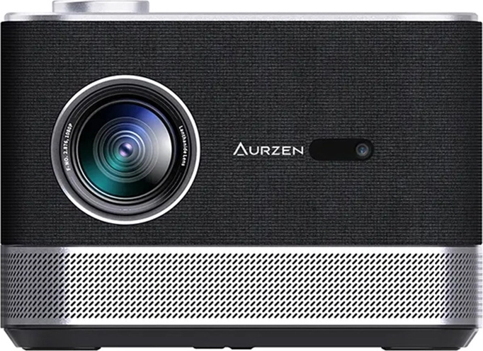 Sunet puternic de 36W cu Dolby Audio