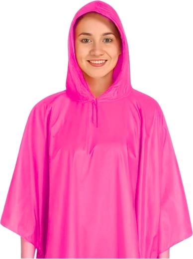 Mărime universală pentru confort