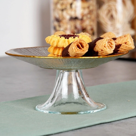 Dimensiune compactă pentru porții mici