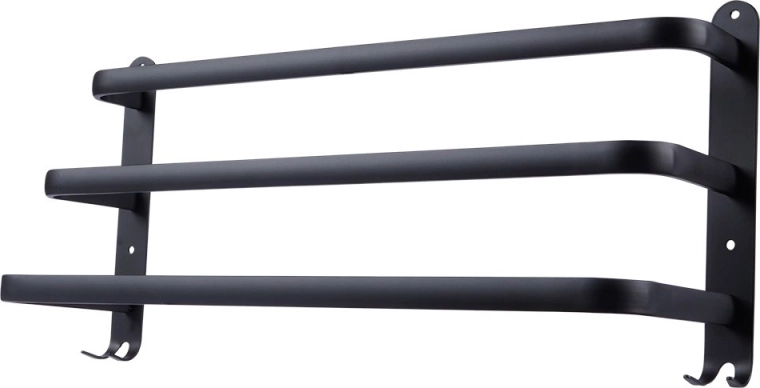 Montaj ușor, mai multe metode