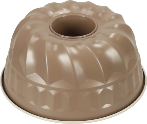 Suprafață antiaderentă pentru răsturnare ușoară