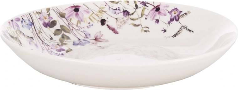 Adâncime practică și volum de 600 ml