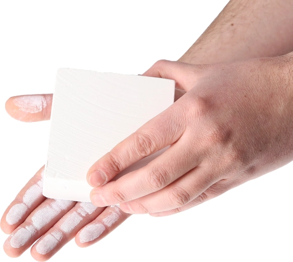 Aplicare ușoară în cub compact