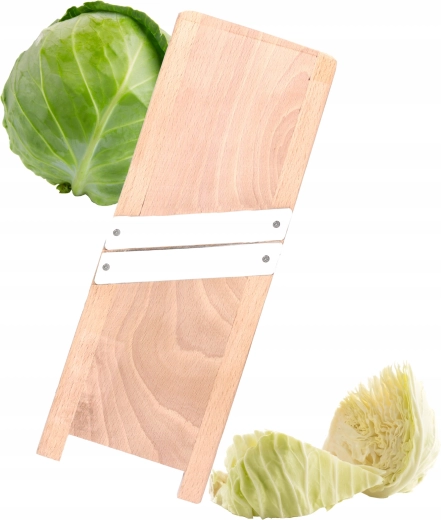 Două lame ascuțite pentru tăiere rapidă