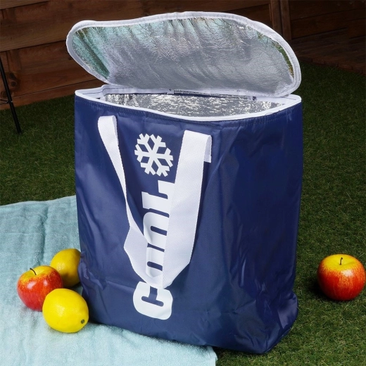 Izolație termică fiabilă pentru rece și cald