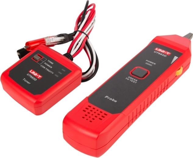 Diagnostic complet al conductorilor