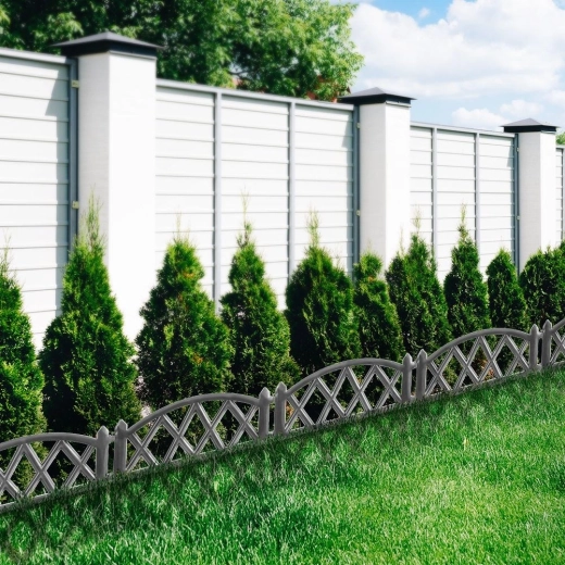 Material rezistent pentru utilizare pe tot parcursul anului