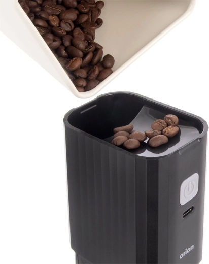 Reglaj precis al granulației datorită ceramicii