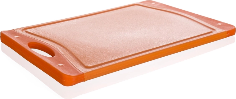 Transport și agățare ușoare