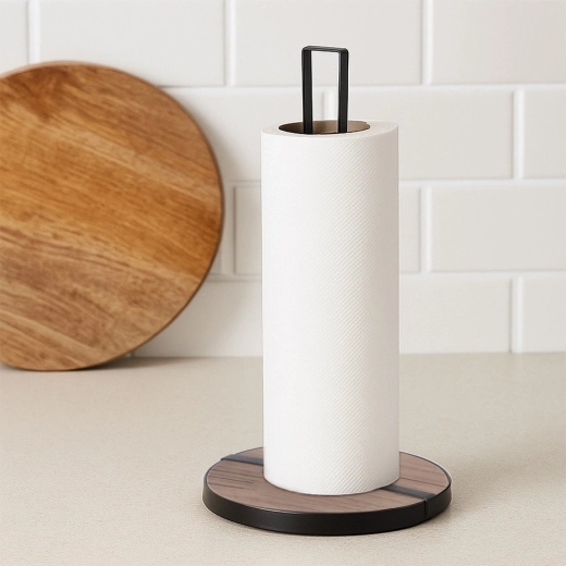 Utilizare comodă și înlocuire rapidă a rolei