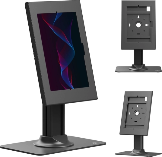 Suport compatibil pentru tablete de 10,9–11 inci