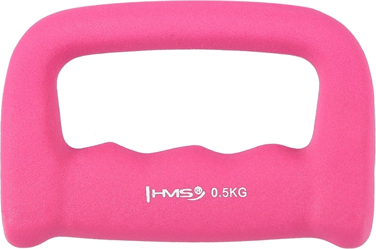 Prindere confortabilă și sigură