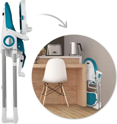 Construcție sigură și mobilă