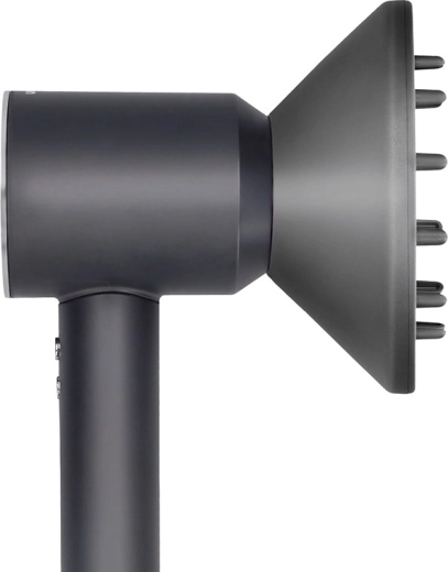 Compatibilitate cu Dyson Supersonic (accesoriu neoriginal)