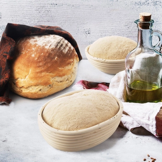 Rezultat profesional acasă și în gastronomie