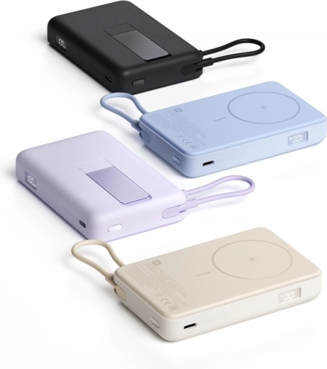 Până la trei dispozitive simultan