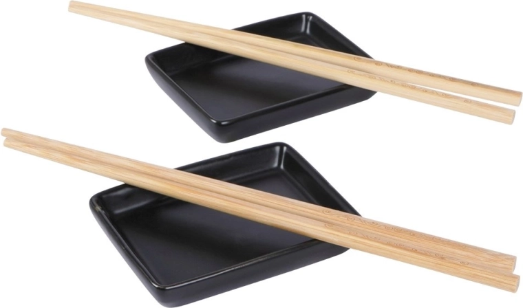 Servire și masă confortabile