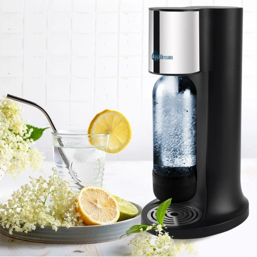 Alegere ecologică pentru fiecare zi