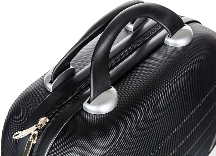 Transport confortabil și acces rapid