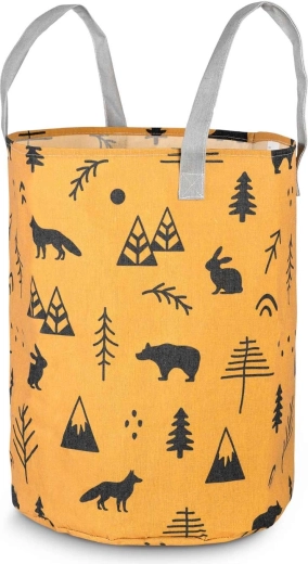 Mânere rezistente pentru transport confortabil