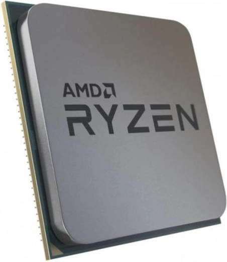 Procesor AMD Ryzen 5 5600X TRAY