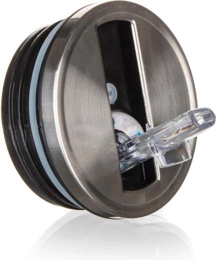 Etanșare fiabilă împotriva scurgerilor