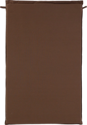 Utilizare confortabilă acasă și la birou