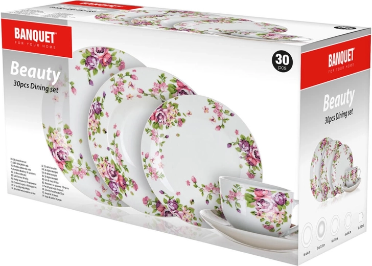 Alegere practică și rezistentă