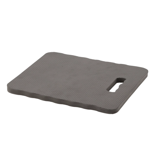 Amortizare moale pentru protecția genunchilor