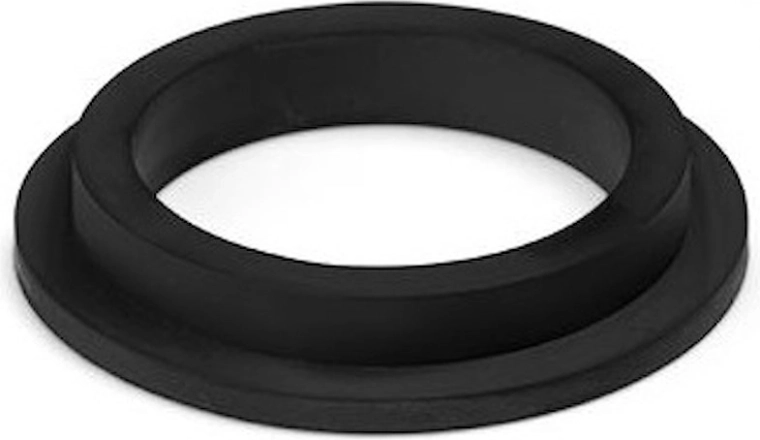 Profil de etanșare L pentru gura motorului filtrării cu nisip Sand 4