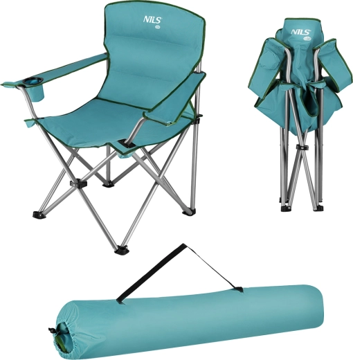 Confort și practicitate maxime