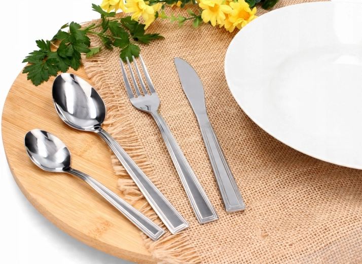 Design clasic și luciu elegant