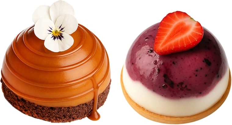 Rezultat profesional acasă