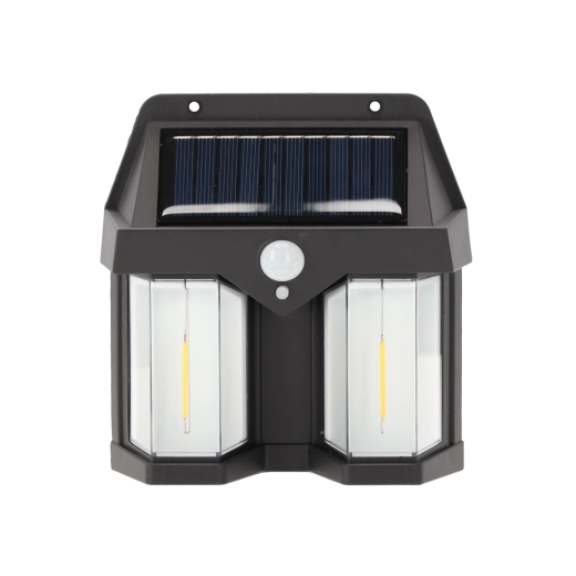 Iluminare LED puternică și economică