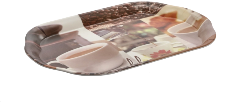 Întreținere ușoară și aspect curat