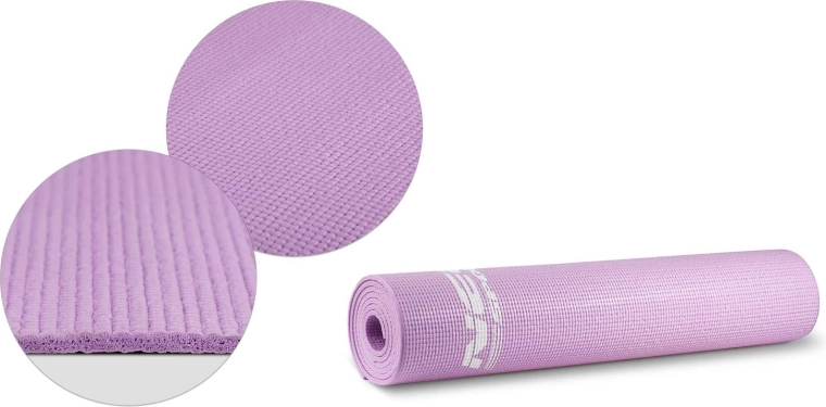 Aderență sigură datorită texturii antiderapante