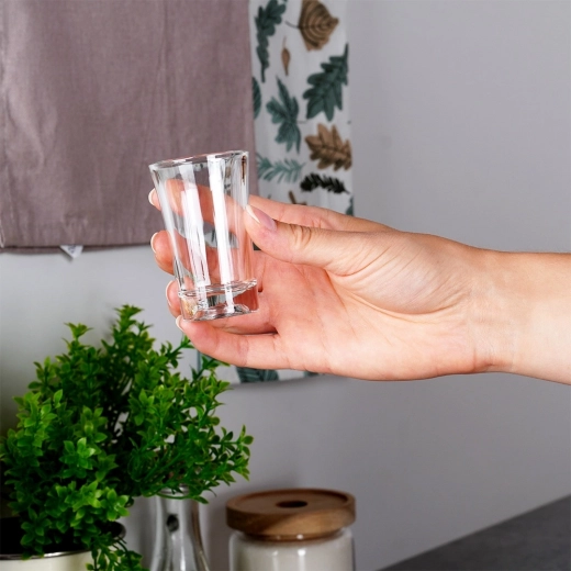 Universale pentru băuturi și deserturi