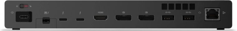 Performanță video extremă până la 3× 8K/60 Hz