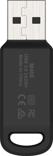 Securizarea datelor cu Lexar DataShield