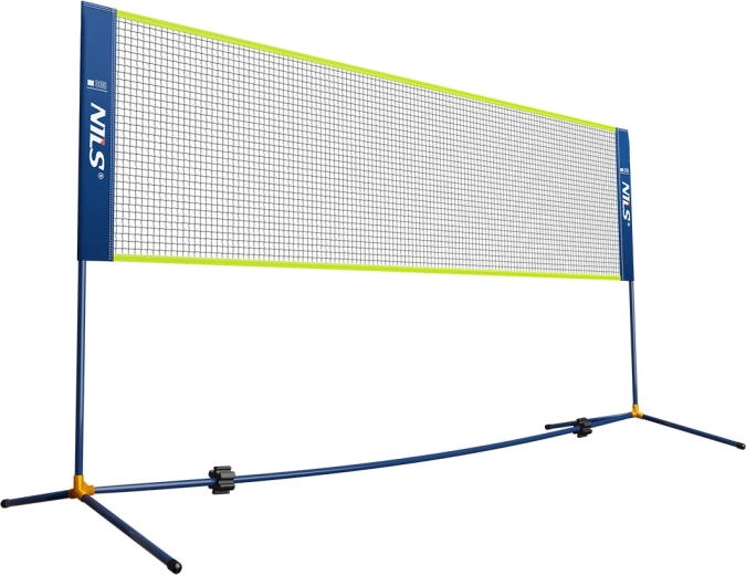 Cadru stabil cu bară transversală