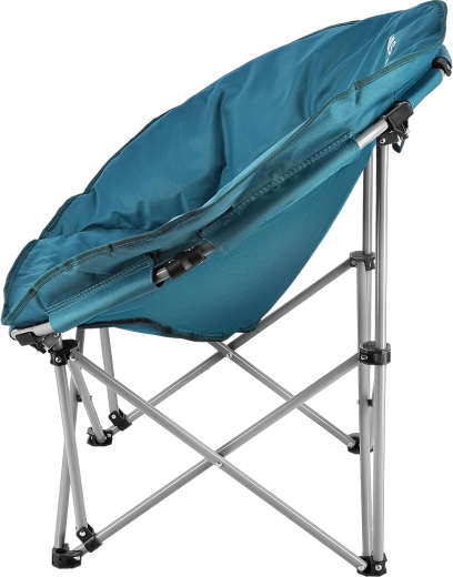 Șezut confortabil „moon”