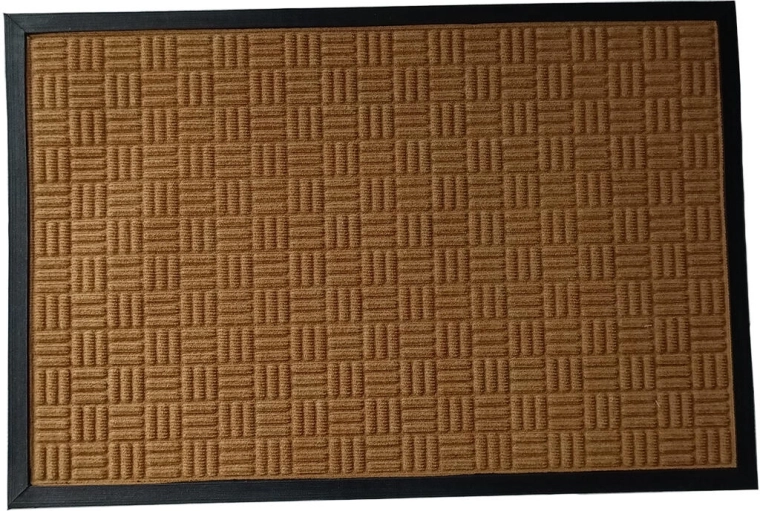 Stabilitate antiderapantă și durată lungă de viață