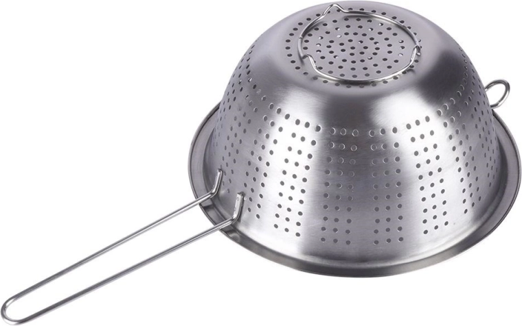 Strecurare comodă cu o singură mână