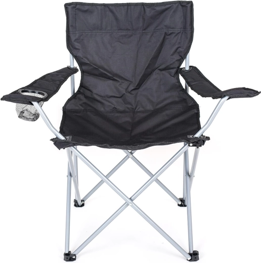 Confort cu suport pentru băutură