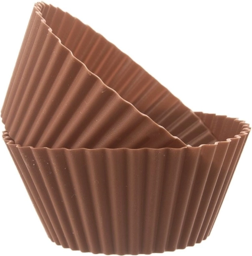 Rezistente la temperaturi de la -40 °C la +220 °C