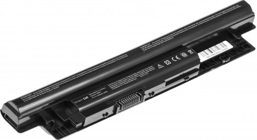 Autonomie mai lungă datorită capacității de 4400 mAh