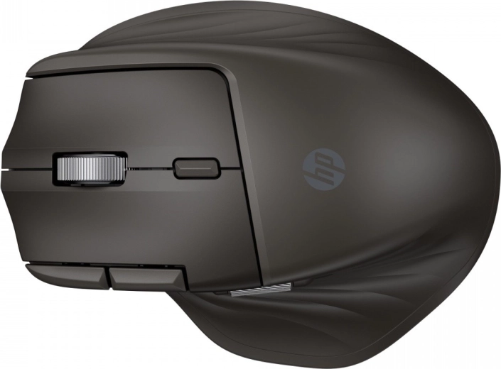 HP 780M mouse wireless cu derulare ultra rapidă