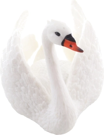 Dimensiune ideală pentru lumi de joacă